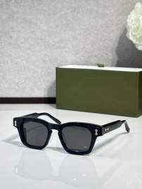 Picture of Akoni Sunglasses _SKUfw77317991fw